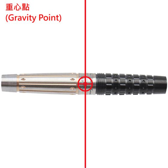 A-FLOW Black Line Coating Type 