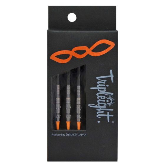 DYNASTY TRIPLEIGHT JAM2