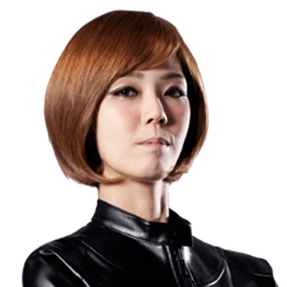 Flight L Champagne Flight 大城明香利 Akari Oshiro Model Ver 4 Shape Darts Shop Flight L Champagne Flight 大城明香利 Akari Oshiro Model Ver 4 Shape Darts Shop