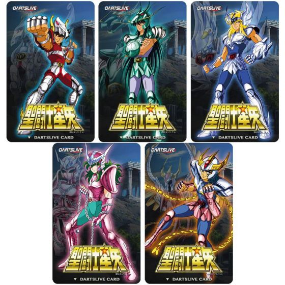Limited