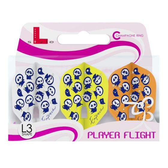 Flight-L