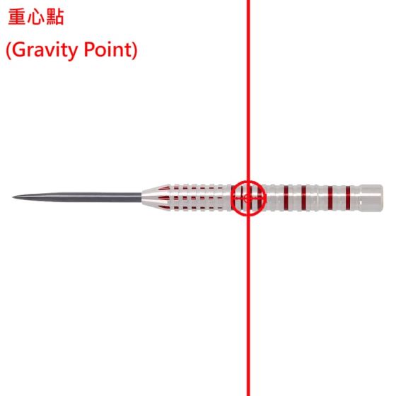 COSMO DARTS DISCOVERY LABEL David Cameron v2 David Cameron Model