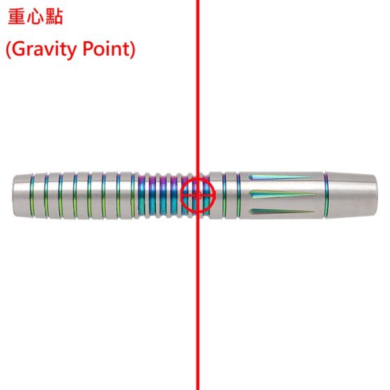 松元大奉モデル　cask darts Noah 松元大奉モデル cask darts Noah FEATURED ITEMS – Dartsbuddy.com