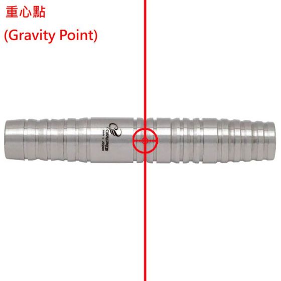 COSMO DARTS