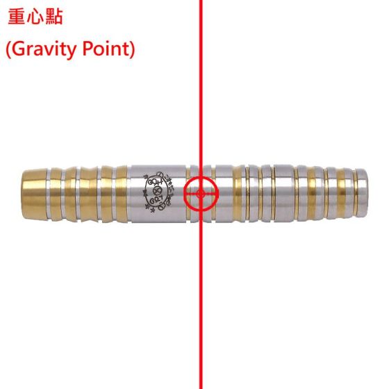 COSMO DARTS