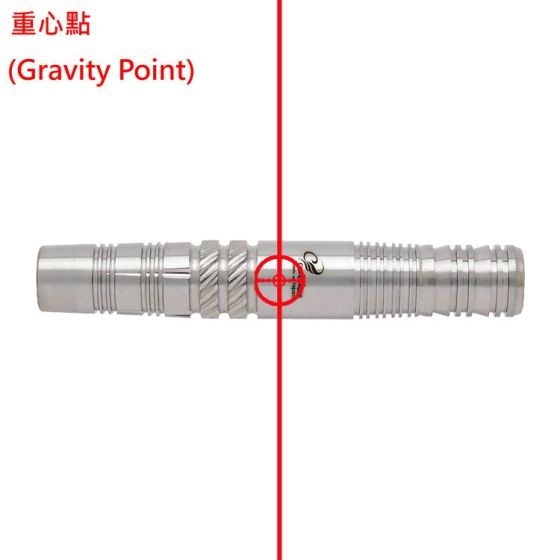 COSMO DARTS