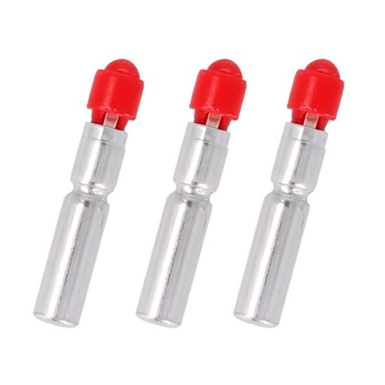 D.Craft DARTS TRACER LED unit DT-316 | AA darts shop