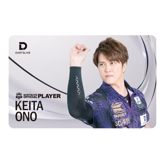 【非売品】 ONE80 DARTSLIVEカード 非売品】 ONE80 DARTSLIVEカード Darts Corner on X: