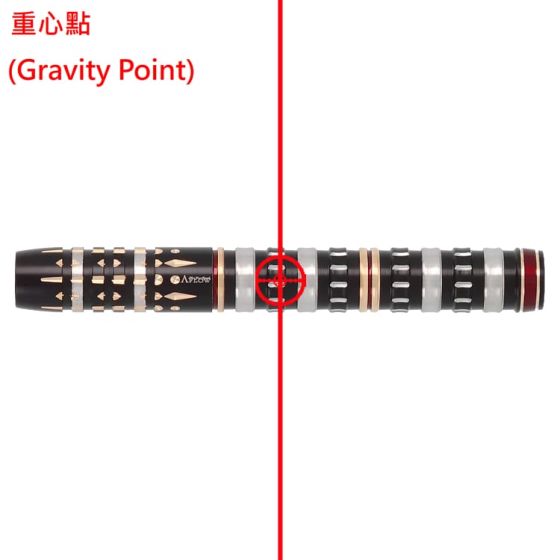 @*o様 DYNASTY ALMOND ST【51】 2BA 阿嘉紗香選手モデル o様 DYNASTY ALMOND ST【51】 2BA 阿嘉紗香選手モデル 新商品