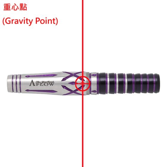 DYNASTY A-FLOW \"I'LL Ⅳ＋\"CHIBA YUKINA DYNASTY】A-FLOW PLATINUM LINE 
