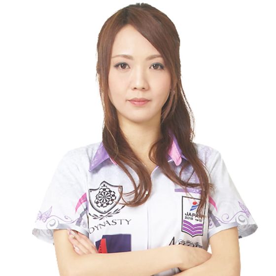 DYNASTY】A-FLOW