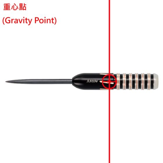 A-FLOW Blackbeeeru SHOGO FUSE 布施匠冴プロモデル DYNASTY A FLOW BLACK LINE Blackbeeeru 布施匠冴 (Shogo Fuse) Model