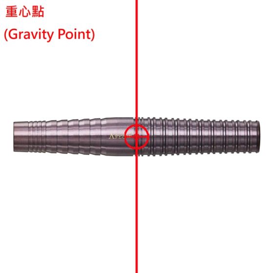 ダーツ DYNASTY A-FLOW BLACK LINE RYUSEI 2BA 21g ダーツ > ソフトダーツ > ブランド【タ行】 > ダイナスティー