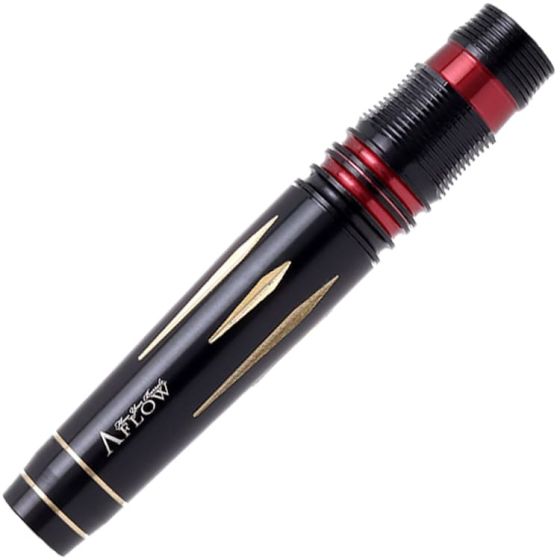 Amazon.co.jp: Dynasty A-Flow Black Line Coated Type Eldorado
