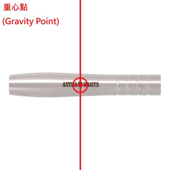 Astra Darts Rakkaus 粕谷晋モデル ダーツ > ソフトダーツ > ブランド【タ行】 > ダイナスティー