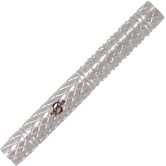 DYNASTY KATANA 桐生 肆 -KIRYU 肆- plain 松田純 (Jun Matsuda) Model [2BA] | AA  darts shop