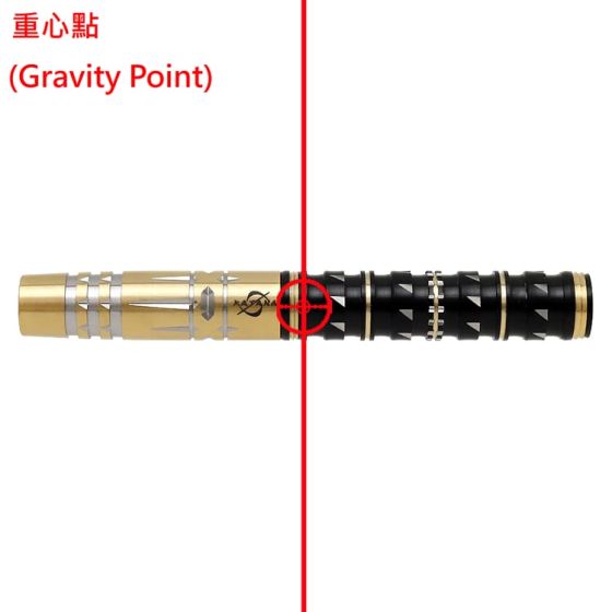 DYNASTY KATANA 名刀 真・村正右京 SHIN MURAMASA UKYO [2BA] | AA