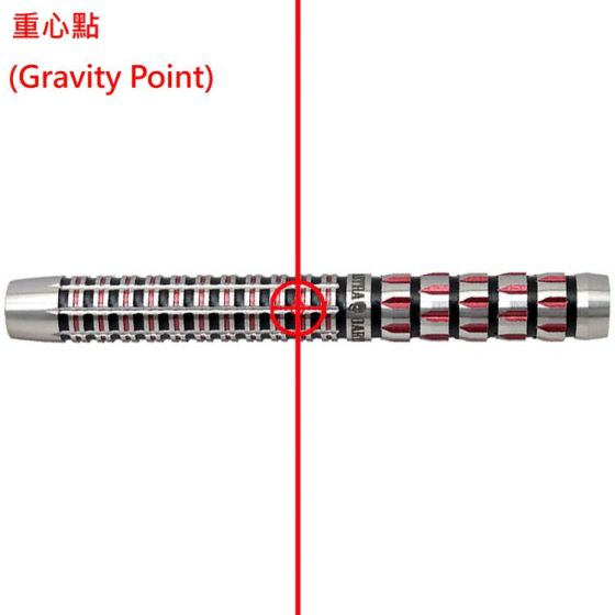 ダーツ ASTRA DARTS REDSTAR\"THERMAL\" 2BA ASTRA DARTS REDSTAR THERMAL 2BA – Dartsbuddy.com
