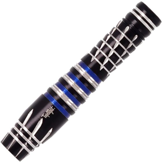 DYNASTY ILL4+ DARTS HIVE Limtied 2BA 20g