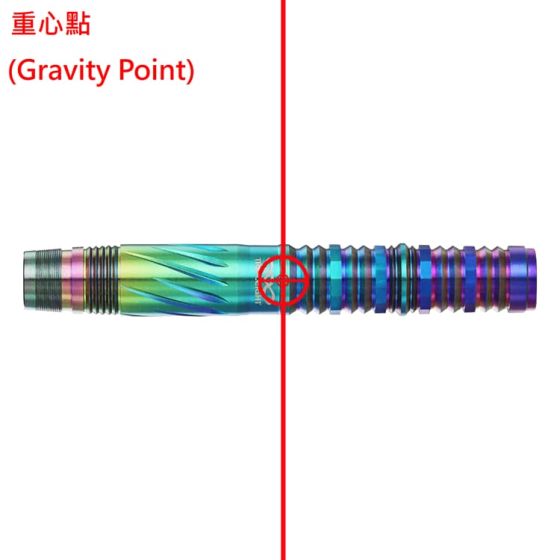DYNASTY TRIPLEIGHT effort Period Rainbow95 大和久明彥