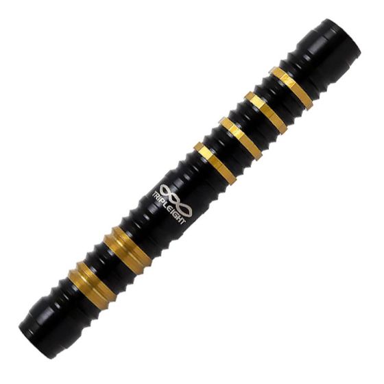 DYNASTY TRIPLEIGHT effort ZERO 21g 大和久明彥 (Akihiko Owaku) Model [2BA]  (Back-order)