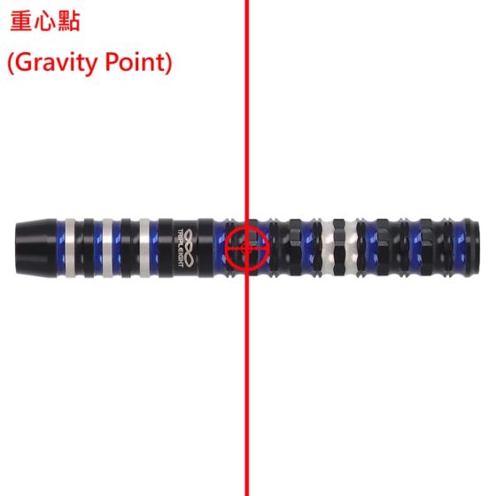 DYNASTY TRIPLEIGHT Noxia 高梨明日果 (Asuka Takanashi) Model [2BA