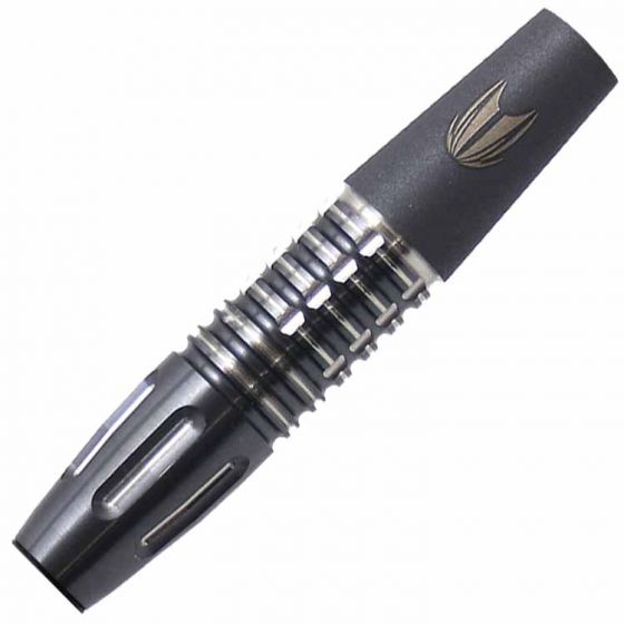 ダーツ TARGET POWER 9FIVE ORIGINAL G2 2BA TARGET