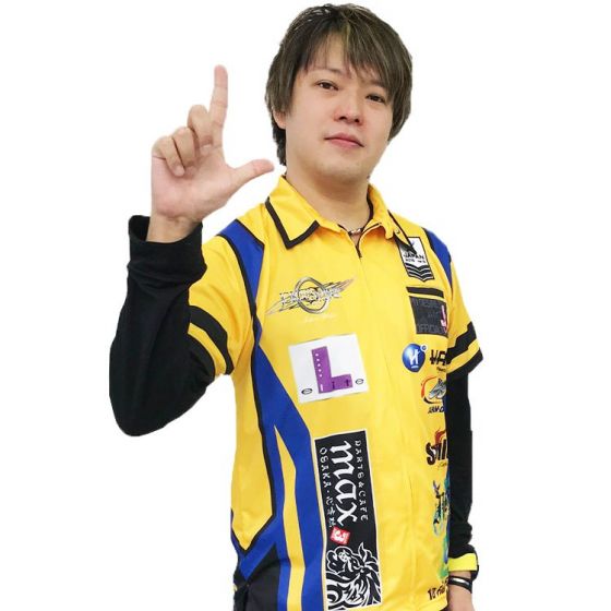 Joker Driver Joker Driver