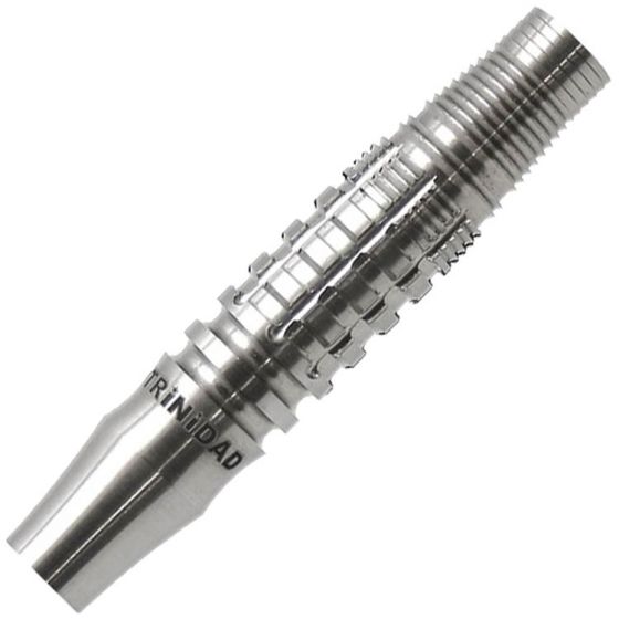 【未使用】TRiNiDAD Gonzalez type2 TRiNiDAD