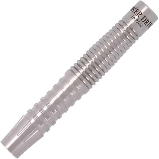 JOKER DRIVER – Dartsbuddy.com