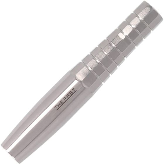Joker Driver EXTREME FURY – Dartsbuddy.com