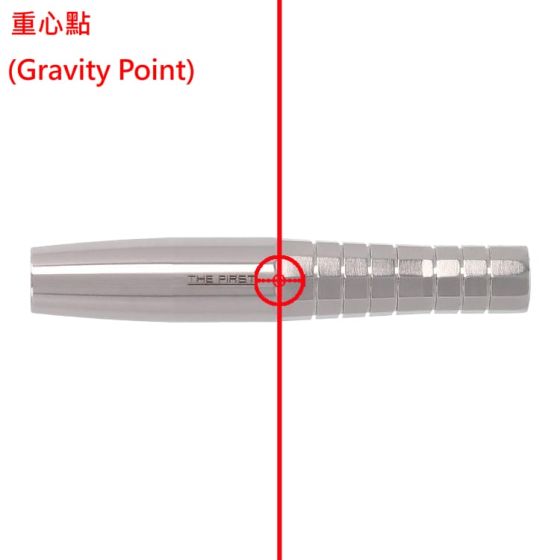 JOKER DRIVER NOVEMBER RAIN THE FIRST [2BA] | AA darts shop