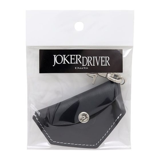 Joker Driver x Third Compact Case 3 | AA darts shop