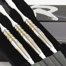 DYNASTY 刀 虎徹 NO.5 Dynasty