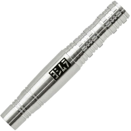 ヨシムラバレルズ WONDER type2 20g ヨシムラバレルズ WONDER type2 20g （ダーツ バレル ヨシムラ