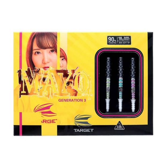 Limited
