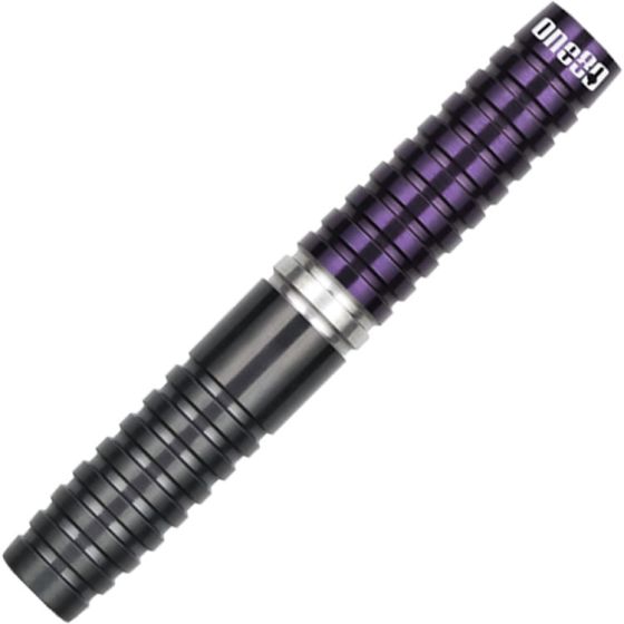 ダーツ > ソフトダーツ > ブランド【ワ行】 > ワンエイティ > プレイヤーモデル > One80(ワンエイティ) Damian Mol 2BA  20g ダミアン・モル選手モデル (ダーツ バレル),ダーツ,ソフトダーツ,ブランド【ワ行】,ワンエイティ,プレイヤーモデル,One80(ワンエイティ)  Damian 