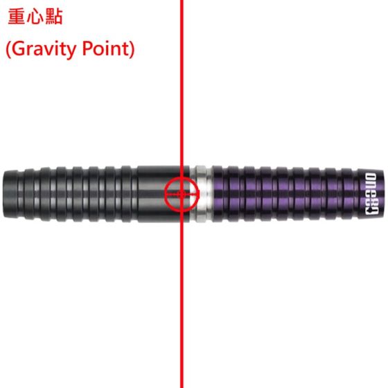 ダーツ > ソフトダーツ > ブランド【ワ行】 > ワンエイティ > プレイヤーモデル > One80(ワンエイティ) Tamrin Ng ver.2 2BA  20g タムリン・ン選手モデル (ダーツ バレル),ダーツ,ソフトダーツ,ブランド【ワ行】,ワンエイティ,プレイヤーモデル,One80(ワンエイティ  