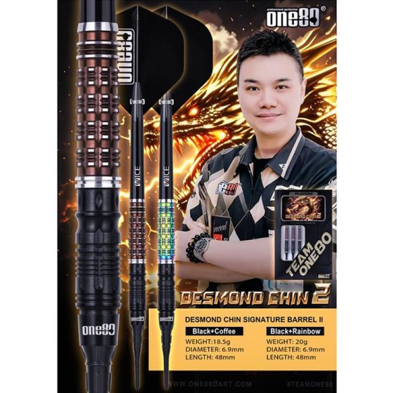 【未開封】One80 Damian Mol 2BA 20g Amazon.co.jp: One80 Oneeity Damian Mol 2BA 20g Damian Molle