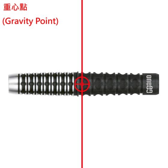 レナード　デュラケーン804 Leonard, H.L. – Duracane 804 - Classic Tackle Purveyor