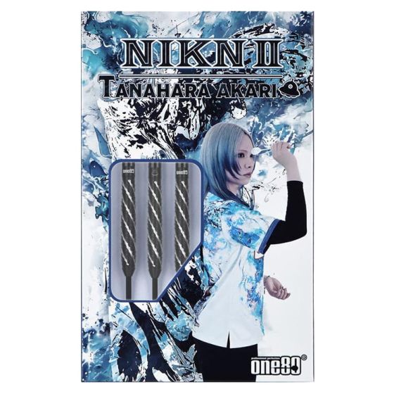 ONE N' ONLY TETTA KIRARI SWAG スクラッチ KIRARI × SWAG】W会員限定 ONE N' ONLY TETTA KIRARI SWAG スクラッチ KIRARI × SWAG】W会員限定