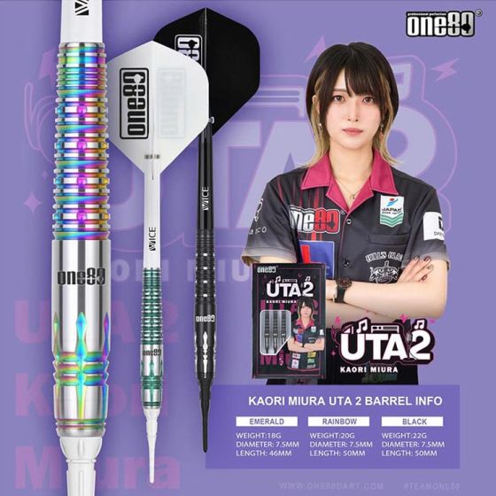 【非売品】 ONE80 DARTSLIVEカード 非売品】 ONE80 DARTSLIVEカード 売れ筋がひ贈り物！ 非売品