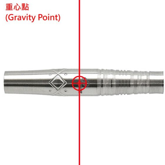 Cosmo Darts