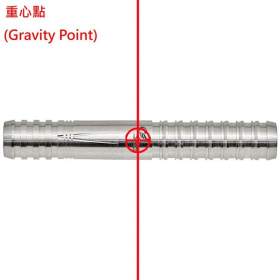 COSMO DARTS