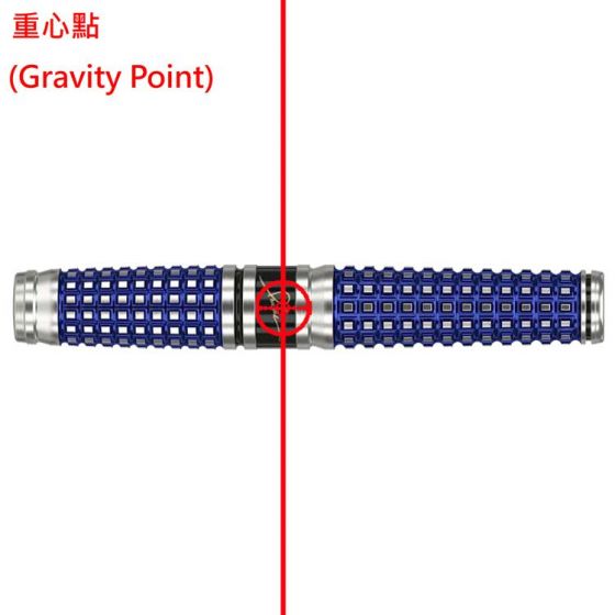 Paul Lim The Legend ダーツ 18g TARGET Target The Legend Paul Lim G3 Japan Edition Soft Tip Darts