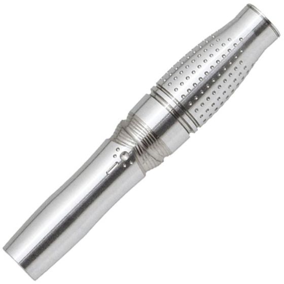 Target Haruki Muramatsu Rising Sun 4.0 - 47 21g Soft Tip