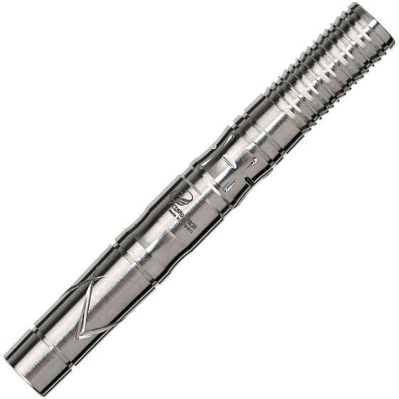 Cosmo darts