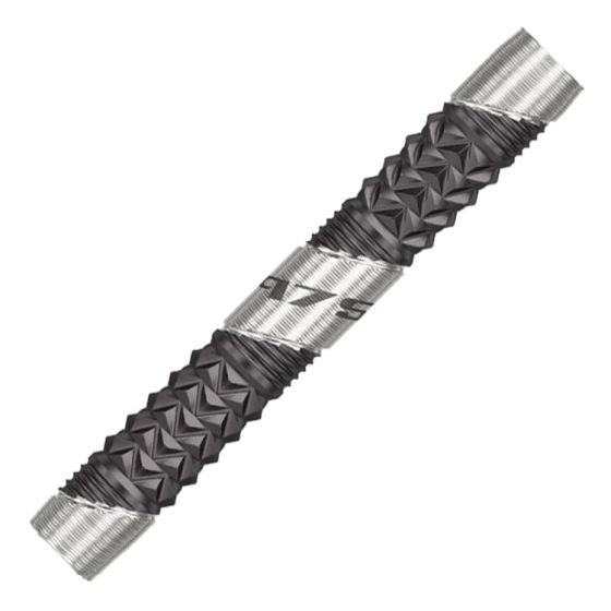 TARGET 975 ULTRA MARINE 10 18g [2BA] Darts Set | AA darts shop