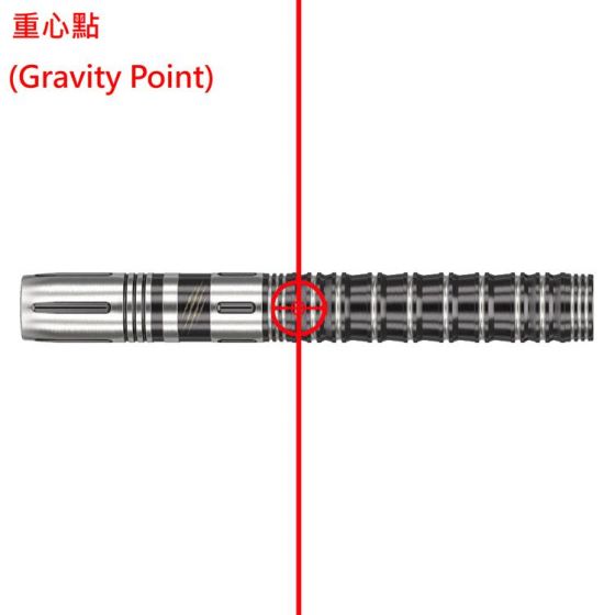 公式通販サイト - ファッション 通販 美品！TARGET 川島淳モデル