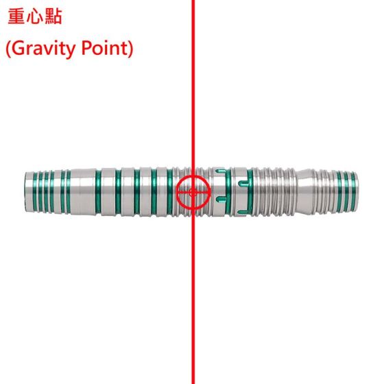 人気の贈り物が TARGET ダーツ